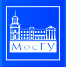 /upload/iblock/f63/2015-02-11 03-11-16 wasqgu f ndtjoy k XVI svqf.png